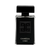 CANEZA UOMO 3.4 EDP (M)