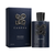 CANEZA VELENO 3.4 EDP (U)