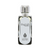 HOP HOUSE OF PERFUMES QASIDA SILVER 3.4 EDP (U)
