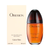 CK CALVIN KLEIN OBSESSION 3.3 EDP (W)
