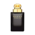 GUCCI INTENSE OUD 3.0 EDP (U)