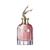 JPG JEAN PAUL GAULTIER SCANDAL 2.7 EDP (W)