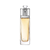 DIOR ADDICT 3.4 EDT (W)