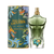 JPG JEAN PAUL GAULTIER LE BEAU PARADISE GARDEN 4.2 EDP (M)