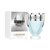 PR PACO RABANNE INVICTUS AQUA 3.4 EDT (M)