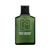 PR PACO RABANNE POUR HOMME 3.4 EDT (M)