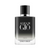 GIORGIO ARMANI ACQUA DI GIO POUR HOMME PARFUM 1.6 OZ (M) REFILLABLE