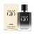 GIORGIO ARMANI ACQUA DI GIO POUR HOMME PARFUM 1.6 OZ (M) REFILLABLE