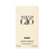 GIORGIO ARMANI ACQUA DI GIO POUR HOMME PARFUM 1.6 OZ (M) REFILLABLE