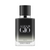 Giorgio Armani Acqua Di Gio Pour Homme Parfum 1.6 Oz (M) Refillable