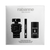 Paco Rabanne Phantom Parfum 3-Piece Men's Gift Set – 3.4 oz Parfum, 2.6 oz Deodorant, 0.34 oz Travel Spray