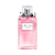 Miss Dior Rose N'Roses EDT 3.4 oz Women's