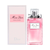 Miss Dior Rose N'Roses EDT 3.4 oz Women's