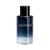 Dior Sauvage EDT 3.4 oz Men's Refillable