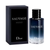 Dior Sauvage EDT 3.4 oz Men's Refillable