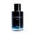 Dior Sauvage Parfum 3.4 oz Men's Refillable