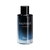Dior Sauvage EDP 6.8 oz Men's