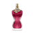 Jean Paul Gaultier La Belle EDP 3.4 oz Women's