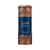 Lattafa Niche Emarati Al Jawhara EDP 3.4 oz Unisex