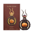 Lattafa Niche Emarati Classic Stone EDP 3.4 oz Unisex