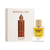 Lattafa Niche Emarati Mughal Fort EDP 0.67 oz Unisex