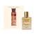 Lattafa Niche Emarati Vintage Castle EDP 0.67 oz Unisex