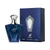 AFNAN TURATHI BLUE 3.0 EDP (U)