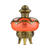 Lattafa Niche Emarati Durrah EDP 3.4 oz Unisex