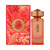 Paris Corner Khair Fusion EDP 3.4 oz Unisex