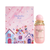 Paris Corner Marshmallow Blush EDP 3.4 oz Women's