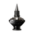Paris Corner Midnight Sin Daniel Rene EDP 3.4 oz Unisex