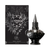 Paris Corner Midnight Sin Daniel Rene EDP 3.4 oz Unisex