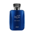 Rasasi Hawas Gold Digger for Him EDP 3.38 oz Men's