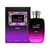 Rasasi Hawas Reina EDP 3.38 oz Women's