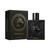 Rayhaan Wolf EDP 3.4 oz Men's