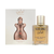 Lattafa Niche Emarati Toleen EDP 0.67 oz Unisex