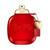 Coach Love EDP 5.0 oz Women's