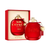 Coach Love EDP 5.0 oz Women's