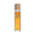 Elizabeth Taylor Diamonds and Emeralds EDT 3.3 oz Women's