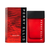 Perry Ellis Bold Red EDT 3.4 oz Men's