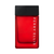 Perry Ellis Bold Red EDT 3.4 oz Men's