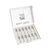 Olfactory X Chem of Desire 12-Piece Unisex Mini Gift Set 0.33 oz EDP