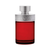 Jesus Del Pozo Halloween Man Rock On EDT 4.2 oz Men's Tester with Cap