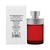 Jesus Del Pozo Halloween Man Rock On EDT 4.2 oz Men's Tester with Cap