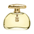 Tous Touch The Original Gold EDT 3.4 oz Women's Tester with Cap