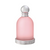 JESUS DEL POZO HALLOWEEN MAGIC 3.4 EDT (W)