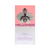 JESUS DEL POZO HALLOWEEN MAGIC 3.4 EDT (W)