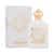 HOP HOUSE OF PERFUMES GLORIOUS OUD MUSK 3.4 EDP (M)