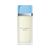 DOLCE & GABBANA LIGHT BLUE 3.3 EDT (W)