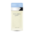 D&G DOLCE & GABBANA LIGHT BLUE 3.3 EDT (W)